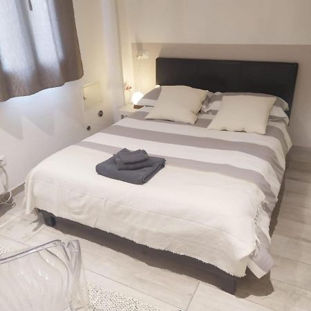 Appartamento In Via San Gallo Florença Exterior foto